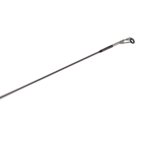 Drennan Acolyte Ultra 12ft Float Rod